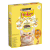 Сухой корм для кошек Purina Friskies с курицей и овощами 300 г (7613031868247) - Image 1
