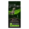 Сухий корм для собак Purina Pro Plan Veterinary Diets Hypoallergenic 1.3 кг (7613287777072) - Image 1