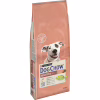 Сухий корм для собак Purina Dog Chow для дорослих, схильних до алергії собак з лососем 14 кг (7613034488244) - Image 1