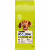 Сухой корм для собак Purina Dog Chow Adult Lamb со вкусом ягненка 14 кг (7613034487636) - Image 1