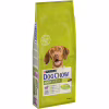 Сухой корм для собак Purina Dog Chow Adult Lamb со вкусом ягненка 14 кг (7613034487636) - Image 1