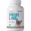 Вітаміни для котів ProVET Profiline Таурин комплекс 180 табл (4823082431700) - Image 1