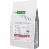 Сухий корм для собак Nature's Protection Superior Care White Dogs Grain Free White Fish Junior All Sizes 4 кг (NPSC47596) - Image 1