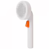 Гребінець для тварин Petkit Pet Grooming Brush 2 (PK414) - Image 1