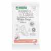 Лакомство для собак Nature's Protection Superior Care White Dogs Clear Vision 110 г (KIKNPSC47201) - Image 1