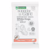 Ласощі для собак Nature's Protection Superior Care White Dogs Clear Vision 110 г (KIKNPSC47201) - Image 1