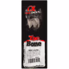 Ласощі для собак Alpha Spirit Ham Bone Maxi Vacuum 20 см (8437015969251) - Image 1