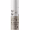 Маска для животных Tauro Pro Line Stainless look Удаляет бурые пятна вокруг глаз и рта 50 мл (TPL63380) - Image 1