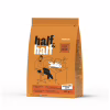 Сухой корм для кошек Half&Half для стерилизованных с говядиной 300 г (4820261920932) - Image 1