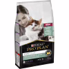 Сухий корм для кішок Purina Pro Plan LiveClear для зменшення алергенів на шерсті з індичкою 1.4 к (7613287232526) - Image 1