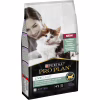 Сухой корм для кошек Purina Pro Plan LiveClear для уменьшения аллергенов на шерсти с индейкой 1.4 (7613287232526) - Image 1