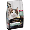 Сухой корм для кошек Purina Pro Plan LiveClear для стерилизованных кошек старше 7 лет 1.4 кг (7613287232731) - Image 1