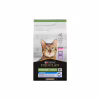 Сухой корм для кошек Purina Pro Plan Sterilised Senior с индейкой 1.5 кг (7613034989673) - Image 1
