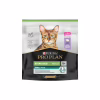 Сухий корм для кішок Purina Pro Plan Sterilised Adult 1+ Renal Plus Для дорослих стерилізованих З індичкою 400 г (7613033564673) - Image 1