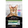 Сухий корм для кішок Purina Pro Plan Sterilised з кроликом 10 кг (7613033566486) - Image 1