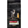 Сухий корм для собак Purina Pro Plan Dog Medium Puppy з високим вмістом курки 12 кг (7613035120402) - Image 1