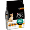 Сухой корм для собак Purina Pro Plan Dog Small&Mini Adult с курицей и рисом 7 кг (7613035123458) - Image 1