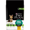 Сухий корм для собак Purina Pro Plan Small&Mini Puppy з куркою та рисом 7 кг (7613035123366) - Image 1