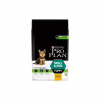 Сухий корм для собак Purina Pro Plan Small&Mini Puppy з куркою та рисом 7 кг (7613035123366) - Image 1