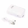 Компресор для акваріума Yee з USB кабелем 1.5 Вт (6922192904826) - Image 1