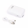 Компресор для акваріума Yee з USB кабелем 1.5 Вт (6922192904826) - Image 1