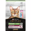 Сухий корм для кішок Purina Pro Plan Sterilised Adult 1+ Savoury Duo Після стерилізації З тріскою та фореллю 3 кг (7613036732550) - Image 1