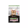 Сухий корм для кішок Purina Pro Plan Sterilised Adult 1+ Savoury Duo Після стерилізації З тріскою та фореллю 3 кг (7613036732550) - Image 1