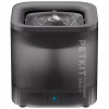 Універсальний посуд для тварин Petkit Поилка Eversweet Solo SE Smart Pet Drinking Fountain (Grey) (733937) - Image 1