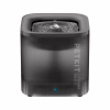 Універсальний посуд для тварин Petkit Поилка Eversweet Solo SE Smart Pet Drinking Fountain (Grey) (733937) - Image 1