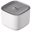 Універсальний посуд для тварин Lapka Поїлка water fountain (WF070) - Image 1