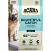 Сухой корм для кошек ACANA Bountiful Catch 4.5 кг (0064992714444) - Image 1