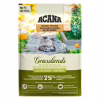 Сухой корм для кошек ACANA Grasslands 4.5 кг (0064992714727) - Image 1