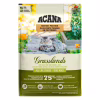 Сухой корм для кошек ACANA Grasslands 4.5 кг (0064992714727) - Image 1
