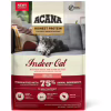 Сухий корм для кішок ACANA Highest Protein Indoor 4.5 кг (0064992723989) - Image 1