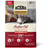 Сухий корм для кішок ACANA Highest Protein Indoor 1.8 кг (0064992723972) - Image 1