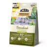 Сухий корм для кішок ACANA Grasslands 340 г (0064992714697) - Image 1