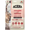 Сухий корм для кішок ACANA Indoor Entree 340 г (0064992714482) - Image 1