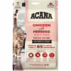 Сухой корм для кошек ACANA Indoor Entree 340 г (0064992714482) - Image 1