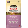 Сухий корм для собак ACANA Grass-Fed Lamb 2 кг (0064992570200) - Image 1
