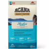 Сухий корм для собак ACANA Adult Small Breed Recipe 6 кг (0064992523602) - Image 1
