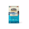 Сухий корм для собак ACANA Adult Small Breed Recipe 6 кг (0064992523602) - Image 1