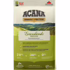 Сухий корм для собак ACANA Grasslands 11.4 кг (0064992542115) - Image 1