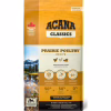 Сухий корм для собак ACANA Prairie Poultry 17 кг (0064992560171) - Image 1