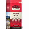 Сухий корм для собак ACANA Red Meat Recipe 14,5 кг (0064992561178) - Image 1