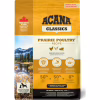 Сухий корм для собак ACANA Prairie Poultry 2 кг (0064992560218) - Image 1