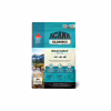 Сухой корм для собак ACANA Wild Coast 2 кг (0064992562205) - Image 1