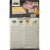 Сухий корм для собак ACANA Puppy Recipe 11.4 кг (0064992500115) - Image 1