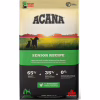 Сухий корм для собак ACANA Senior 11.4 кг (0064992510114) - Image 1