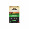Сухой корм для собак ACANA Senior 11.4 кг (0064992510114) - Image 1