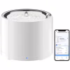 Універсальний посуд для тварин Petkit Electric Pet Cat/Dog EVERSWEET 3 PRO (P4108) - Image 1
